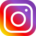 Facebook: doeTierEnergetik
